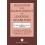 Diagnosis and Management of Learning Disabilities 1