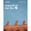 Legends in the Sky: China Showcase Library 1