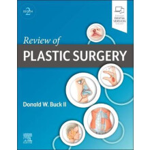 Review of Plastic Surgery