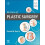 Review of Plastic Surgery 1