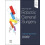Atlas of Robotic General Surgery 1