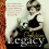 Golden Legacy 1