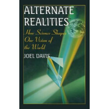 Alternate Realities