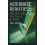 Alternate Realities 1