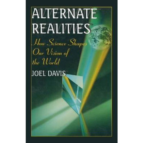 Alternate Realities