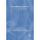 Francophone Literatures 1