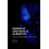 Gameplay, Emotions and Narrative: Independent Games Experienced 1