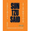 Sun Tzu Said Classic Warfare for the Modern Mind 1