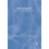 A Boal Companion 1