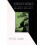 Yorick's World - Science & the Knowing Subject 1