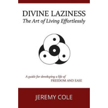 Divine Laziness