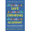 Safe Drinking Academy 1