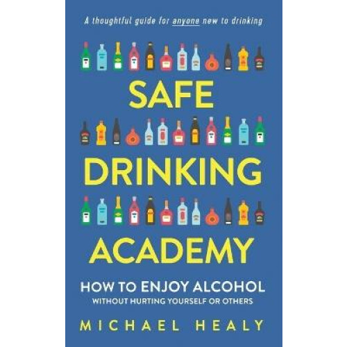 Safe Drinking Academy