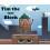 Tim the Tiny Block 1