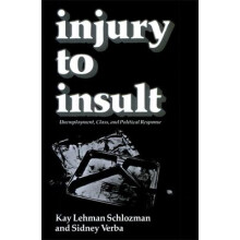 Injury to Insult
