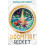 The Doomfire Secret 1