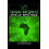 Supreme Mathematic African Ma'at Magic 1