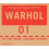 The Andy Warhol Catalogue Raisonné 1