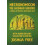 Necronomicon - The Anunnaki Grimoire 1