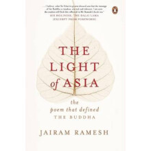 The Light of Asia