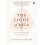 The Light of Asia 1