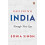 Defining India 1