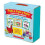 Folk & Fairy Tale Easy Readers Parent Pack 1
