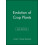 Evolution of Crop Plants 1