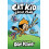 Cat Kid Comic Club 1