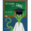 My Teacher is a Snake the Letter C 1