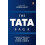 The Tata Saga 1