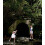 Jeff Wall 1