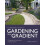Gardener's Guide to Gardening on a Gradient 1