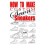 How to Make Custom Sewn Sneakers 1