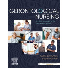 Gerontological Nursing