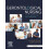 Gerontological Nursing 1