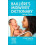 BailliÃre's Midwives' Dictionary 1