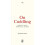 On Cuddling 1