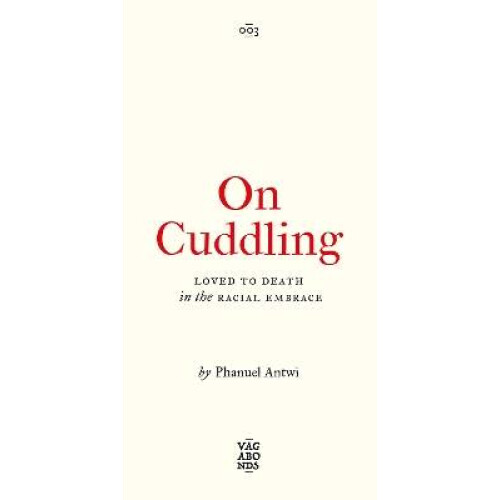 On Cuddling