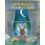 Little Bunny's Sleepless Night 1
