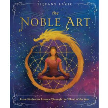 The Noble Art