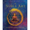 The Noble Art 1