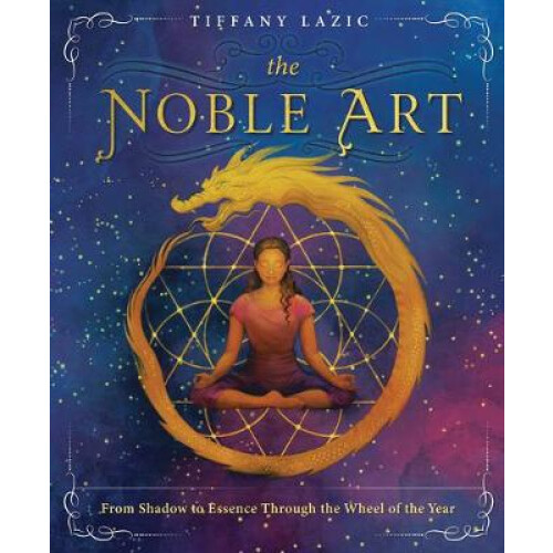 The Noble Art