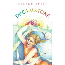 Dreamstone
