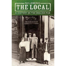 The Local