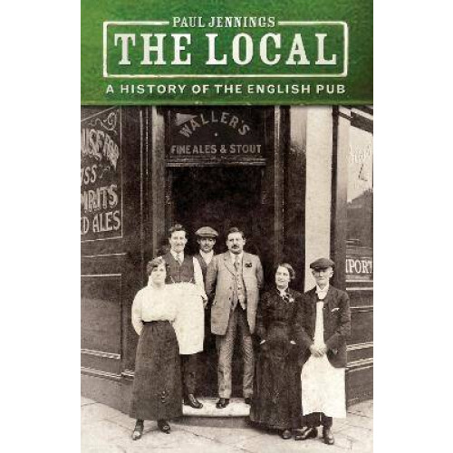 The Local