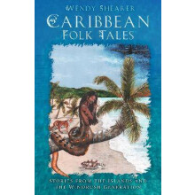 Caribbean Folk Tales