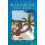 Caribbean Folk Tales 1