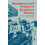Management and Practice in Emergency Nursing 1