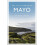 The Little Book of Mayo 1